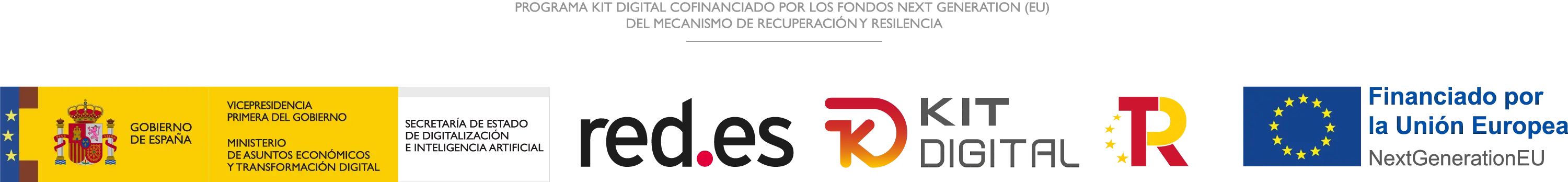 logo kitdigital